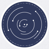 mohawkschools.org