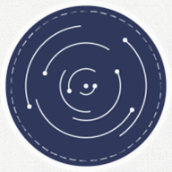 mohawkschools.org