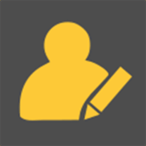 pgavillagehomes.idxstudios.net