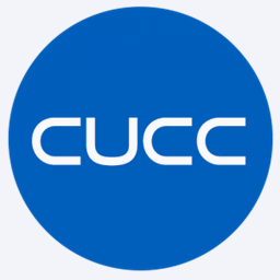 cucomputerclub.com
