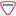 dinitrol-vordingborg.dk