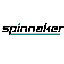 spinnakercontrols.com