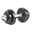 physiogloeckner.de