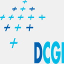 dcgi.felk.cvut.cz