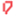 osby.ip-only.se