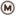 miservice.dk