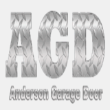 garagedoorslynchburgva.com