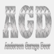 garagedoorslynchburgva.com