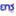 en.enternova.ru