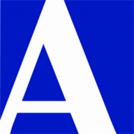 ashernichols.com