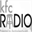 kfcradioshow.com