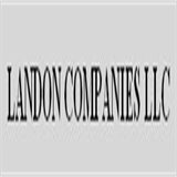 landoncompaniesllc.com