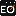 eomadrid.org