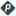 pixelement.ch