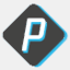 pixelement.ch