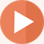 courseitmatters.se