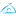 grottadeltrullo.com