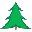 jtbchristmastrees.com