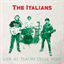 theitalians.bandcamp.com