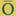 seidoconsulting.com