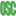 nzlevel1seismicsurveys.co.nz