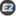 e2delayconsult.com