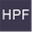 hpfspline.com