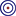 bioscience-research.org