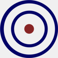 bioscience-research.org
