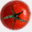 tomatenplatten.com