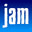 jam-pact.com