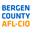 bergenclc.org