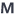 mobiilitarvikud.ee