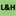 leppin-hahn.de