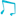 philipguyler.com