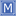 mektech-automation.com