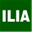 ilia.org.cn