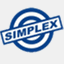 simplexrobotics.com