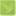 opencfmlfoundation.org