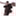 constantvariable.org
