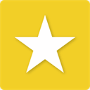 balashikha.stab.systems