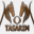 koktasarim.com