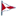 fbyc.net