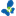 stadthafen-leipzig.com