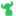 jamiroquai.com