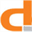 dadtriad.com