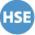 hse.cern