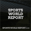 sportsworldreport.tumblr.com