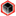 dartronics.com