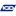 internationalgasdetectors.com